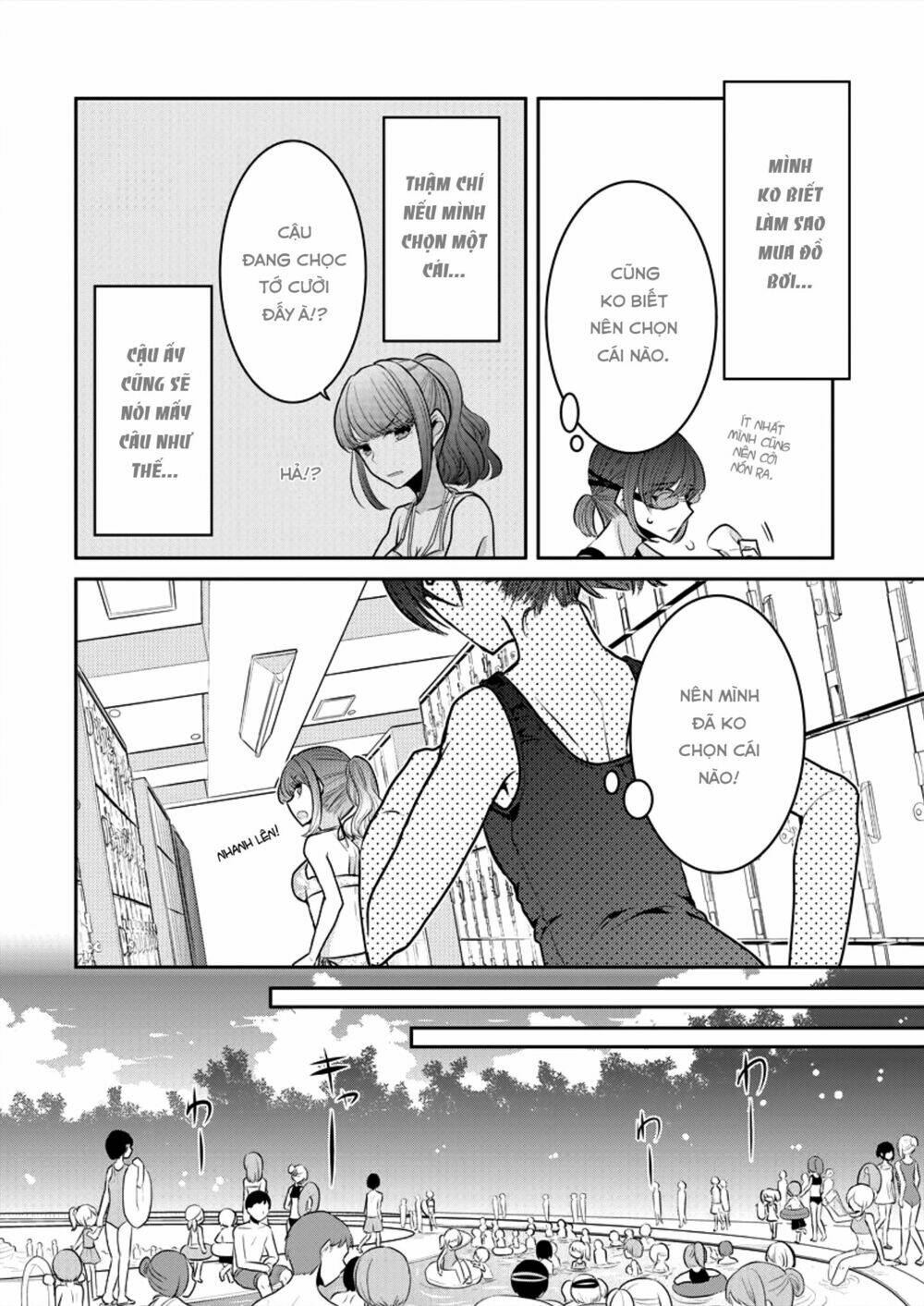 page_6.jpg