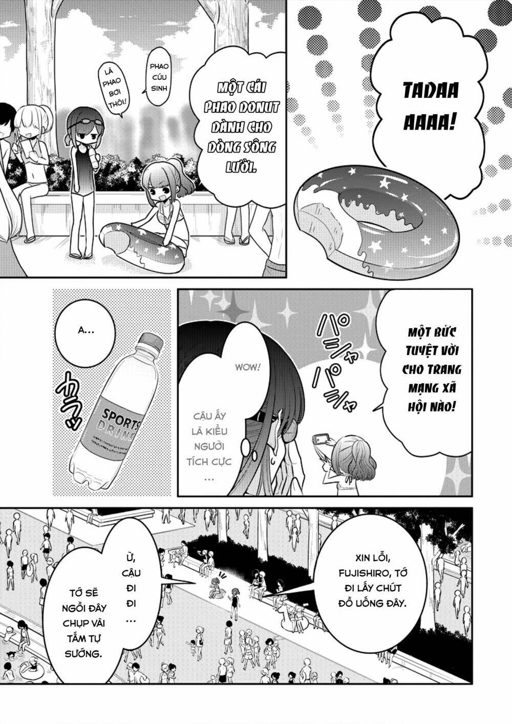 page_7.jpg
