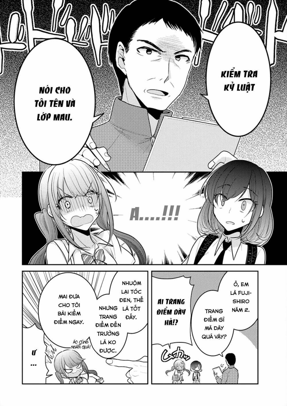 page_14.jpg