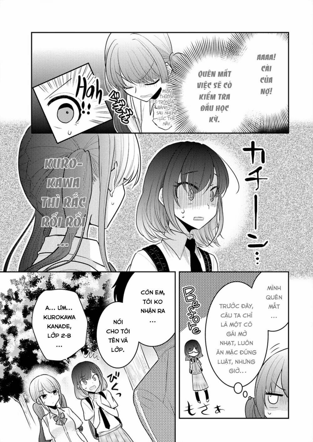 page_15.jpg