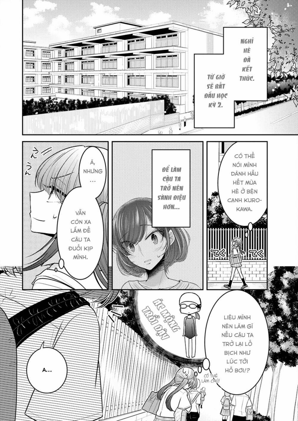 page_2.jpg