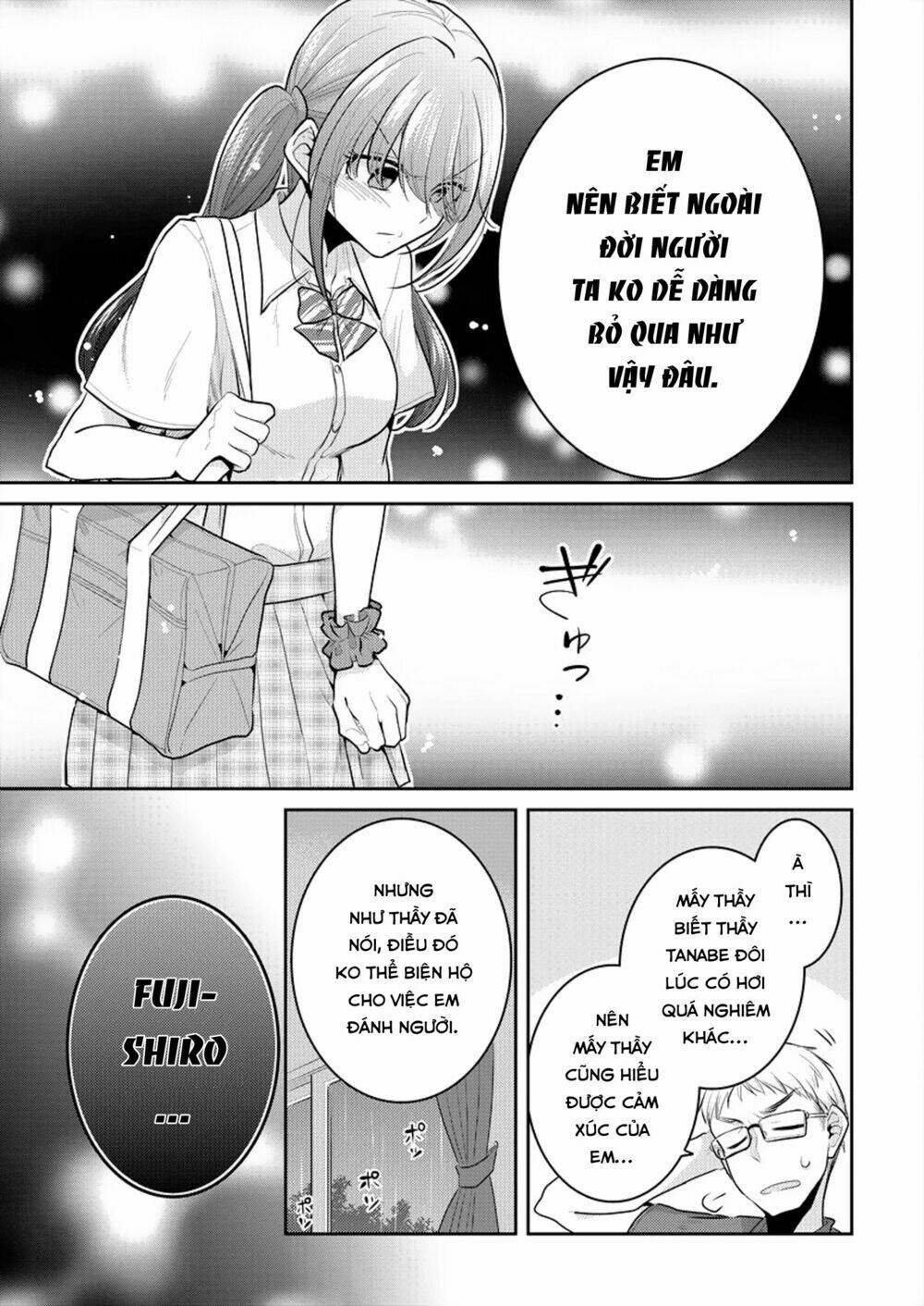 page_25.jpg