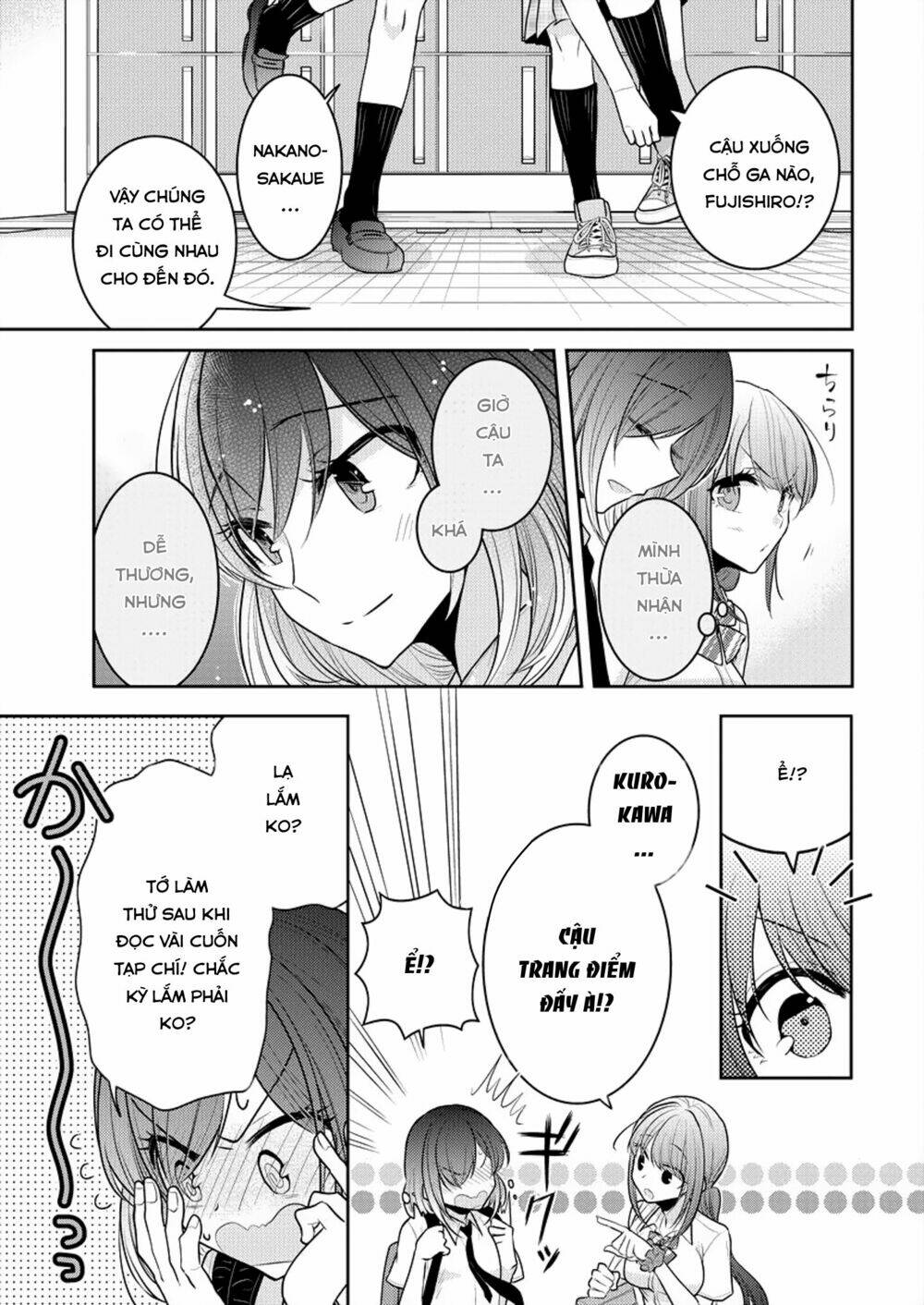 page_9.jpg