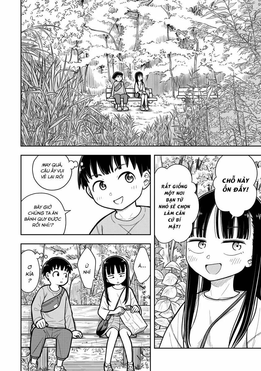 page_10.jpg