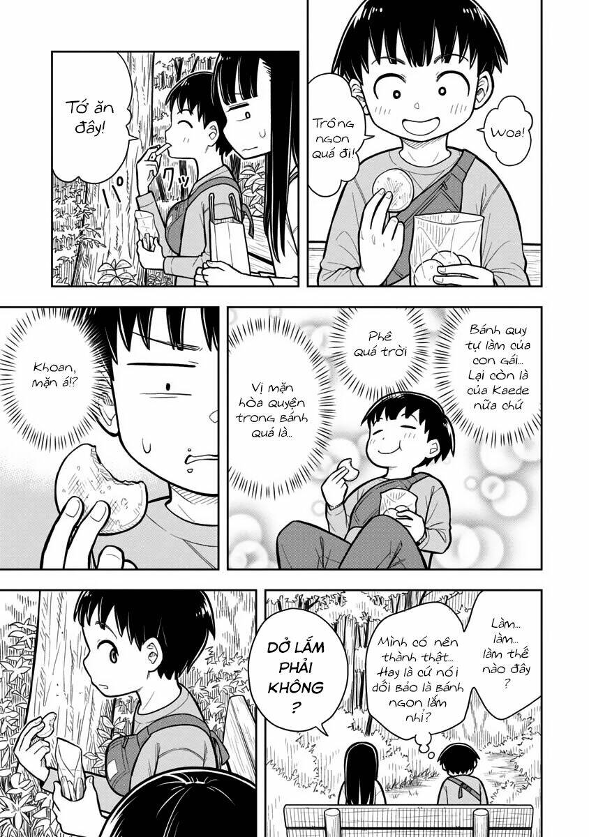 page_11.jpg