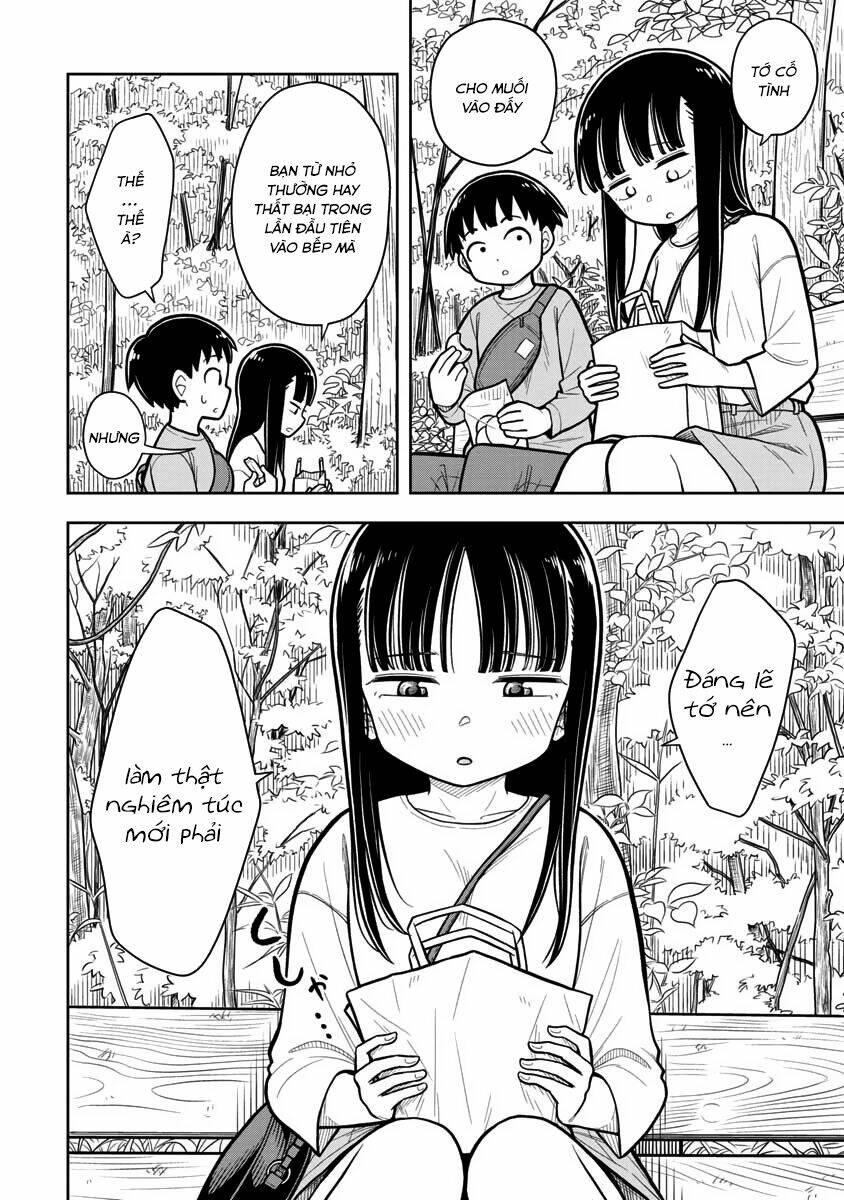 page_12.jpg