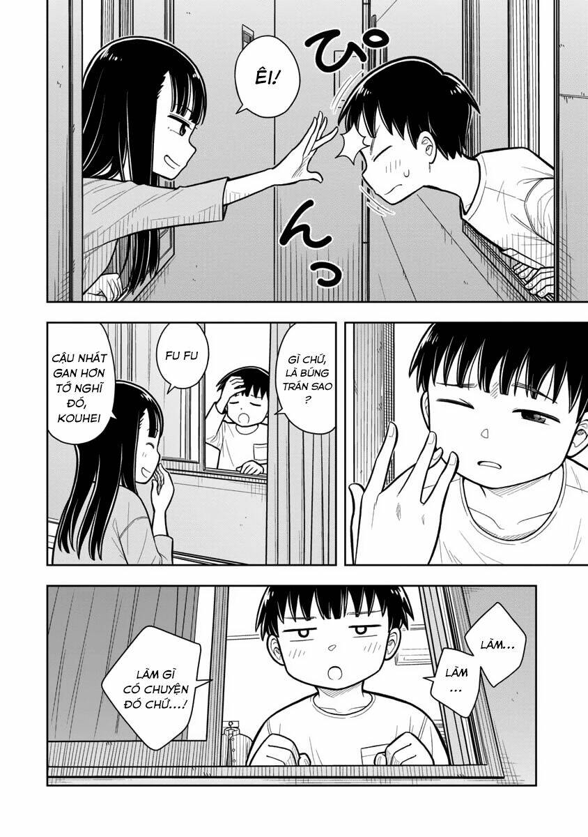 page_10.jpg
