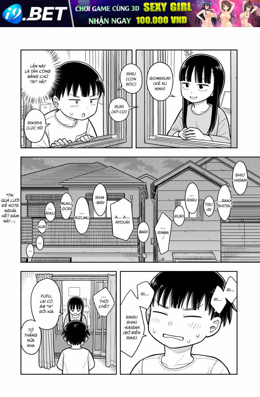 page_12.jpg