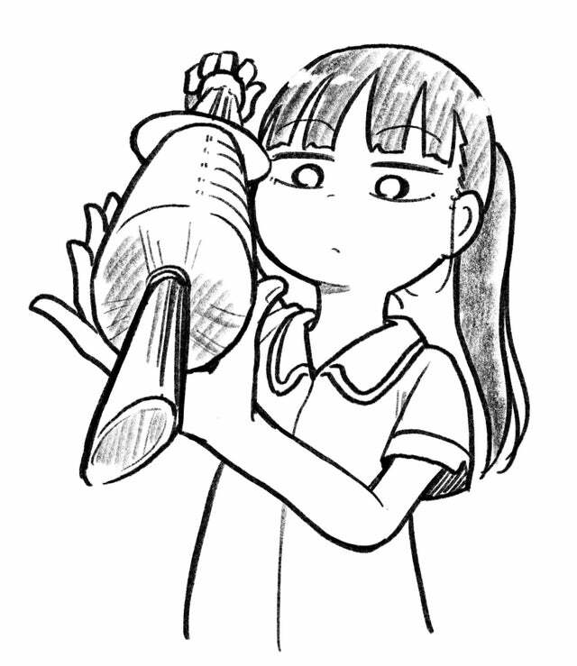 page_15.jpg