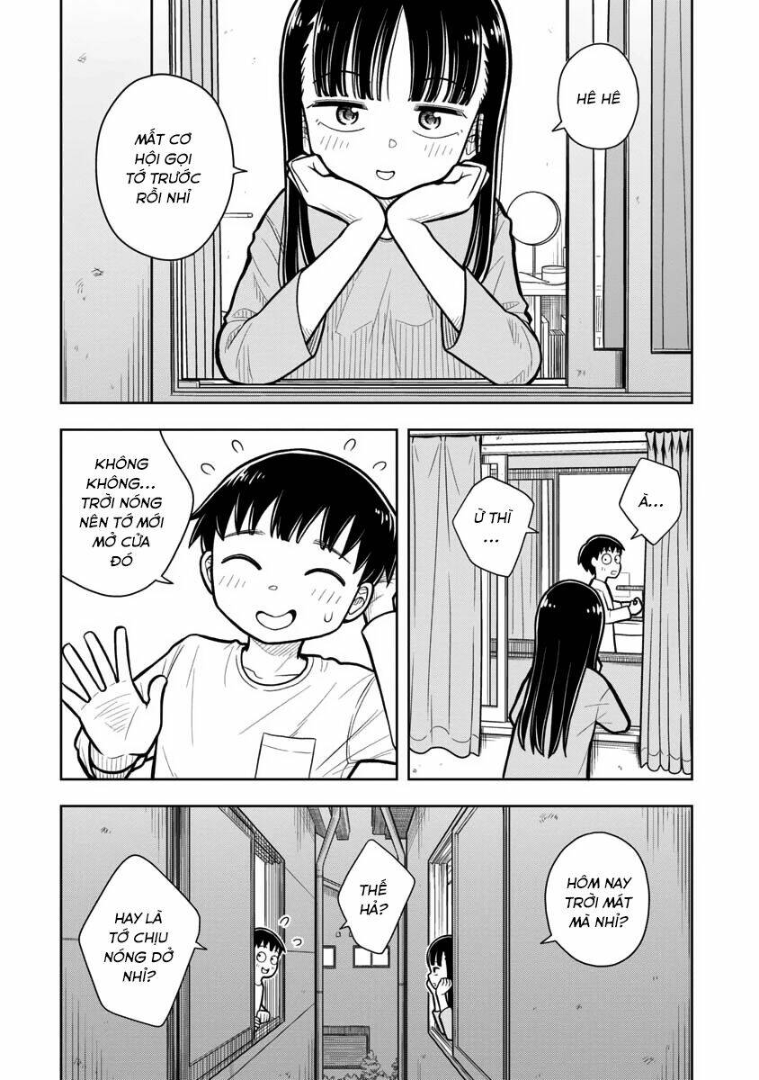 page_4.jpg