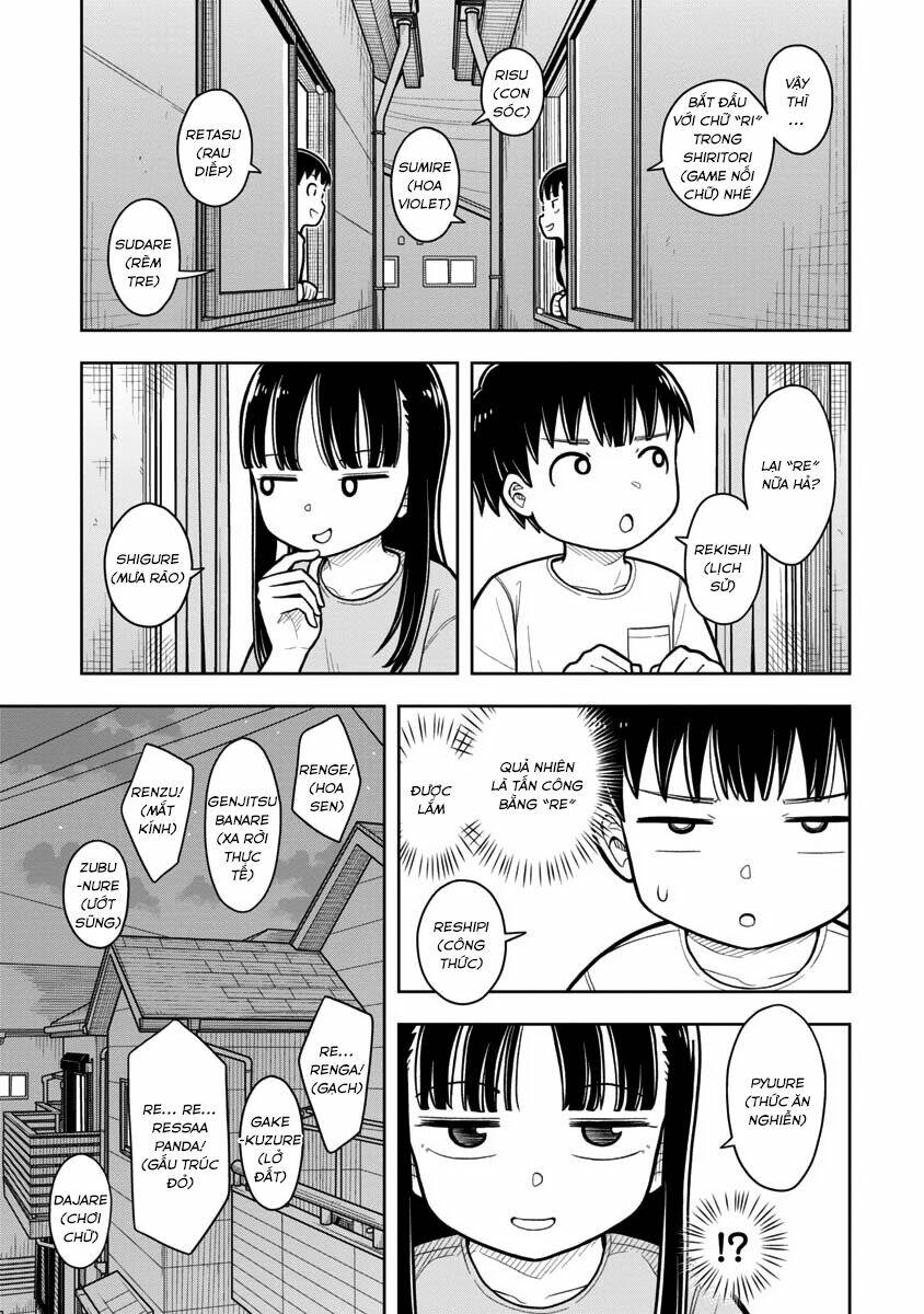 page_7.jpg