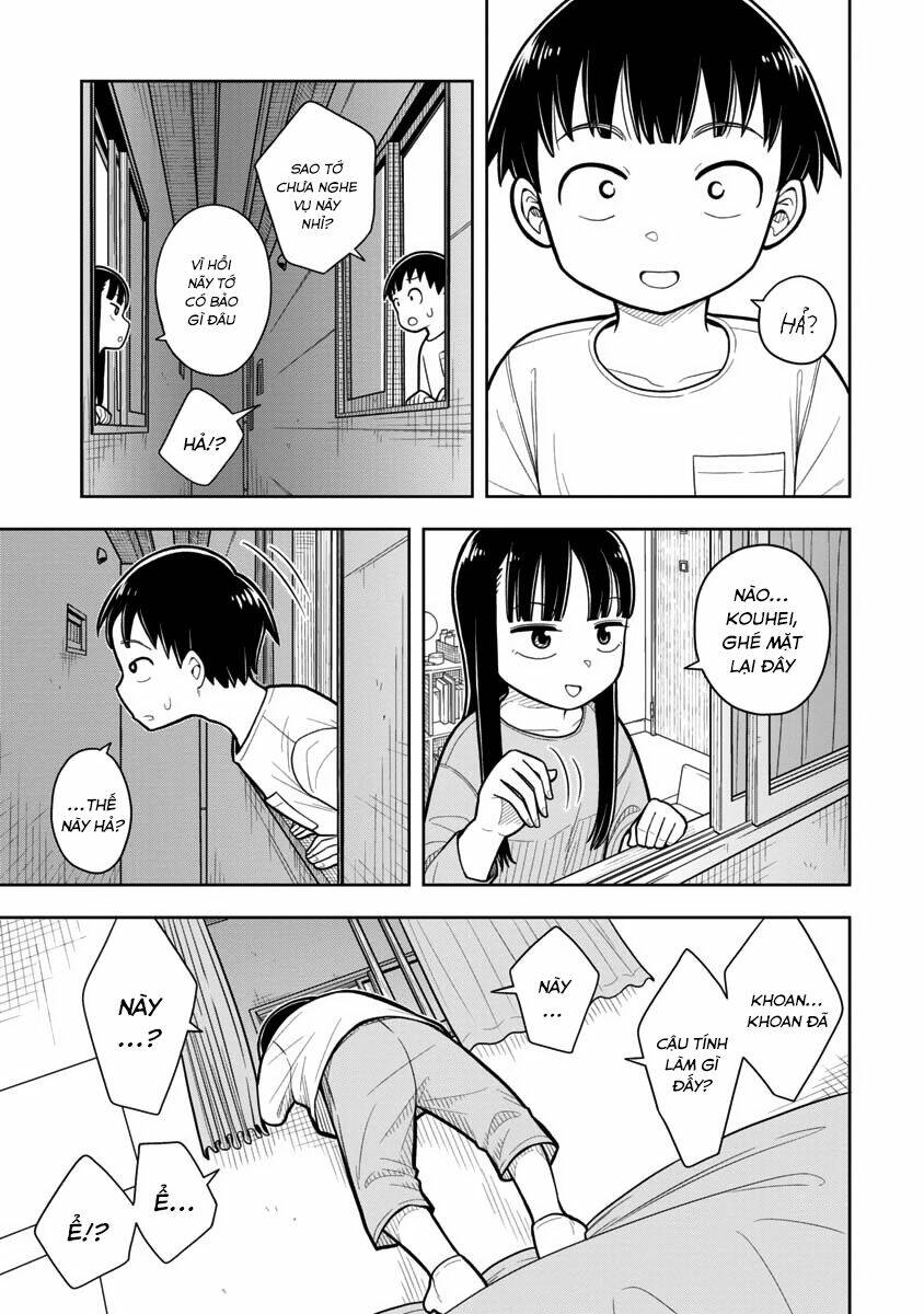 page_9.jpg