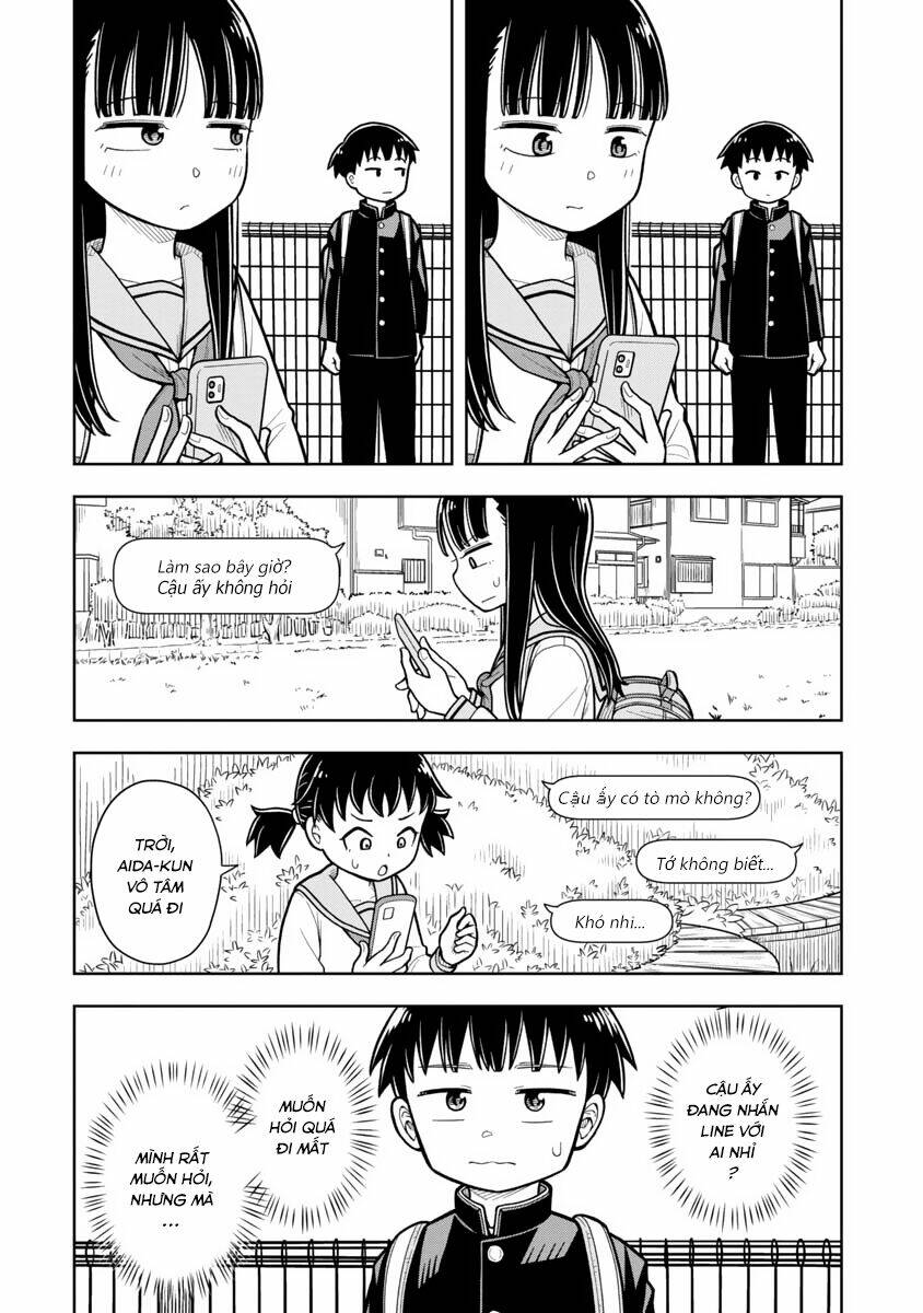 page_10.jpg
