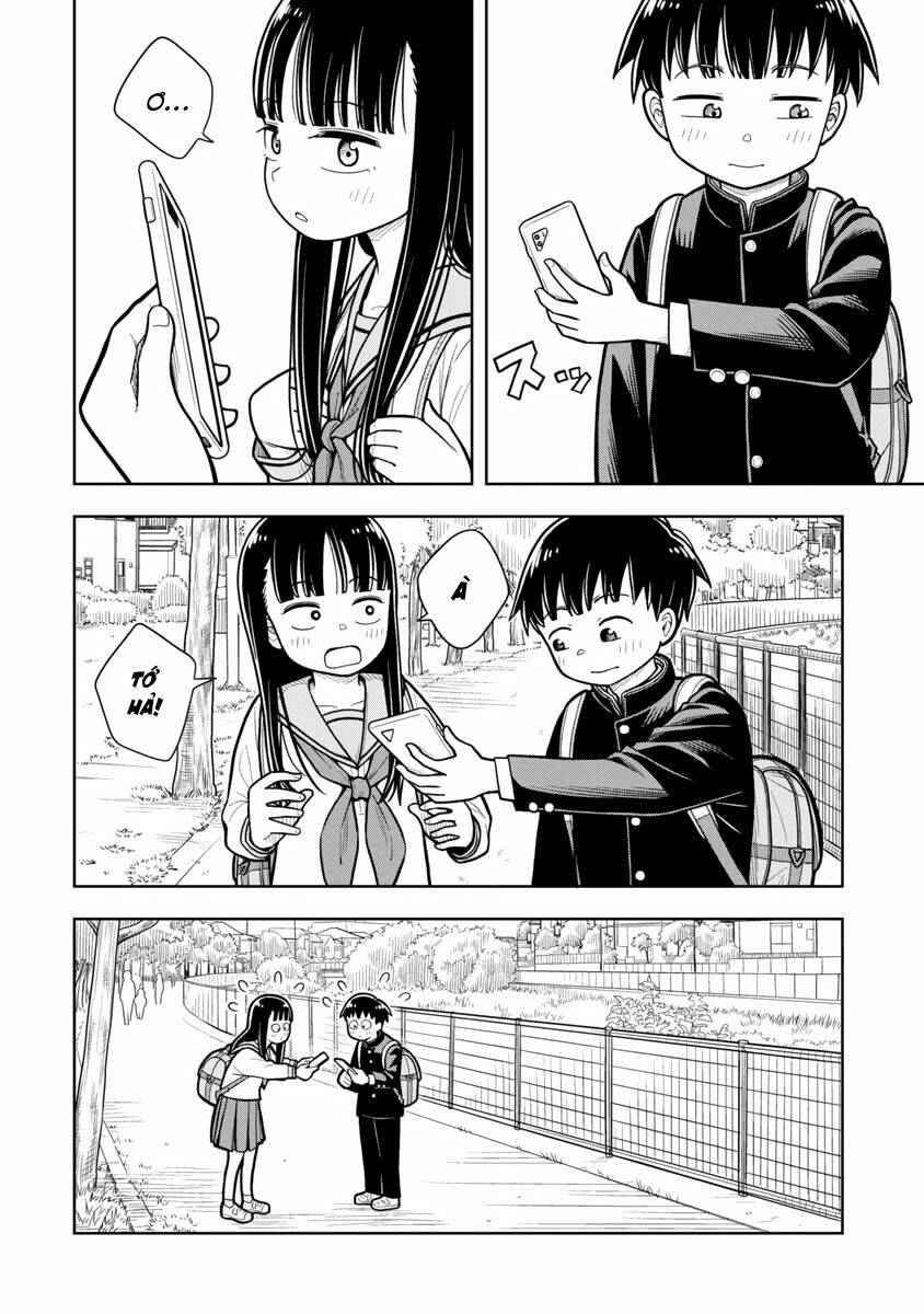 page_14.jpg