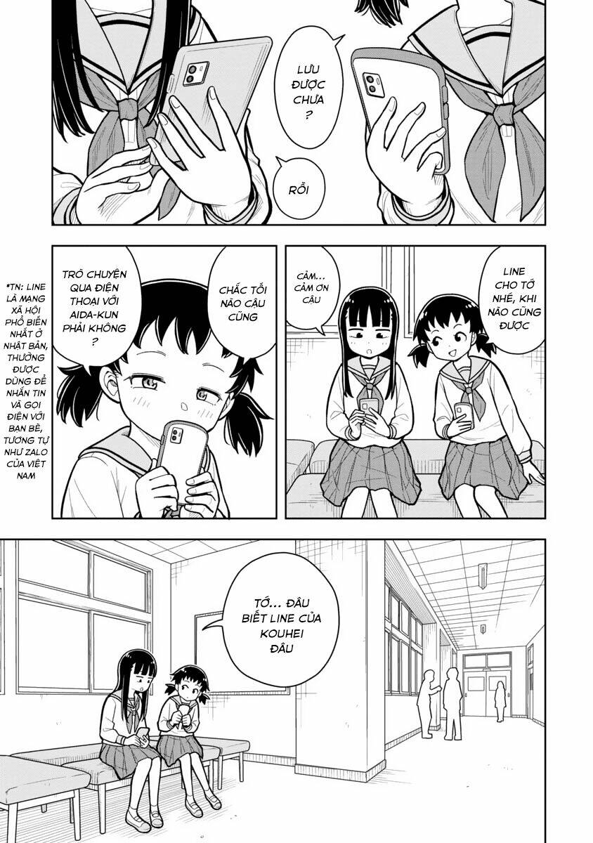 page_3.jpg