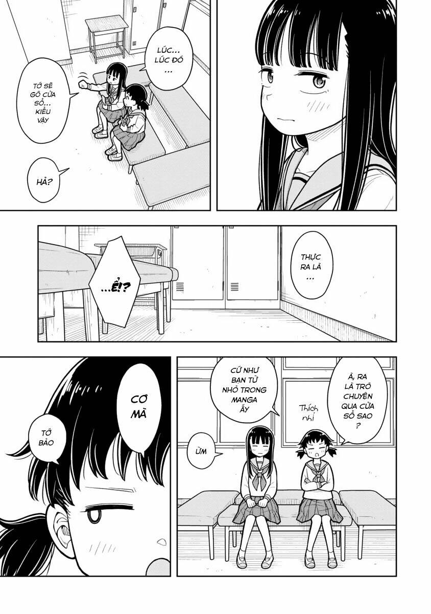 page_5.jpg