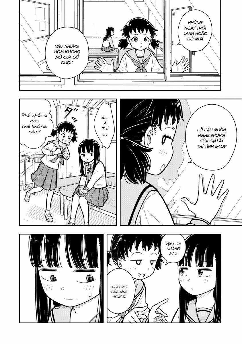 page_6.jpg