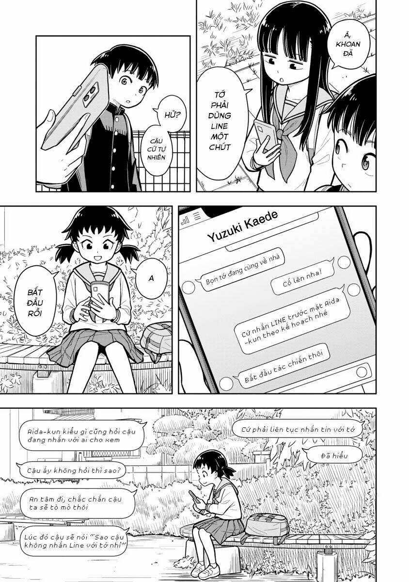 page_9.jpg