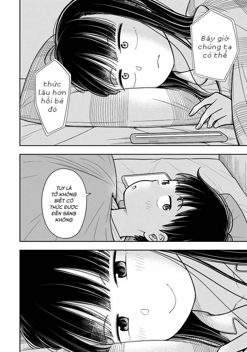 page_11.jpg