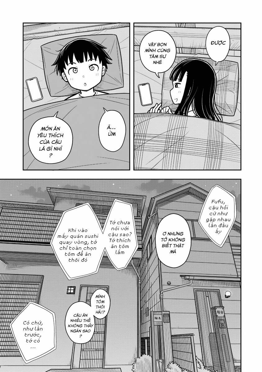 page_12.jpg