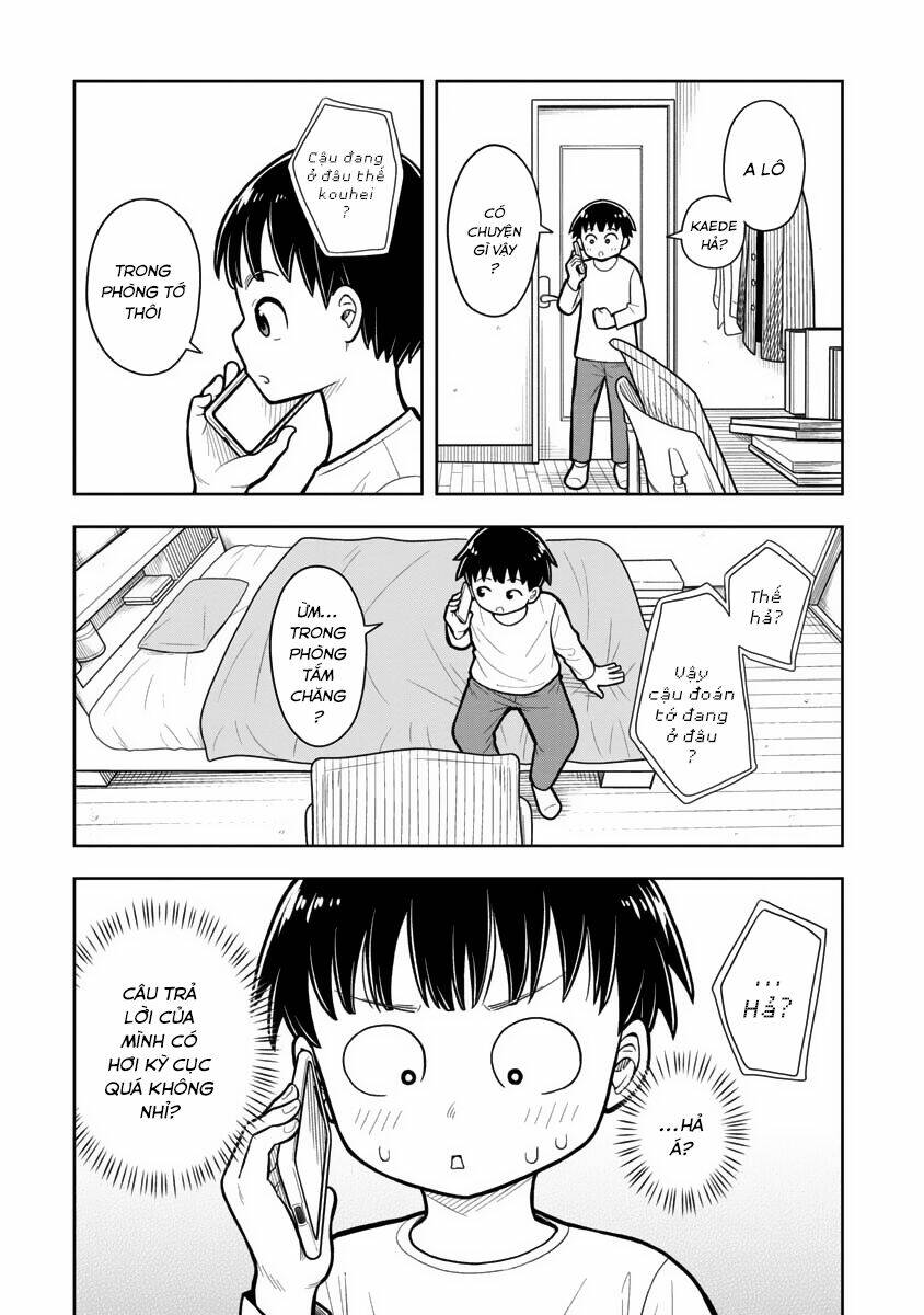 page_4.jpg