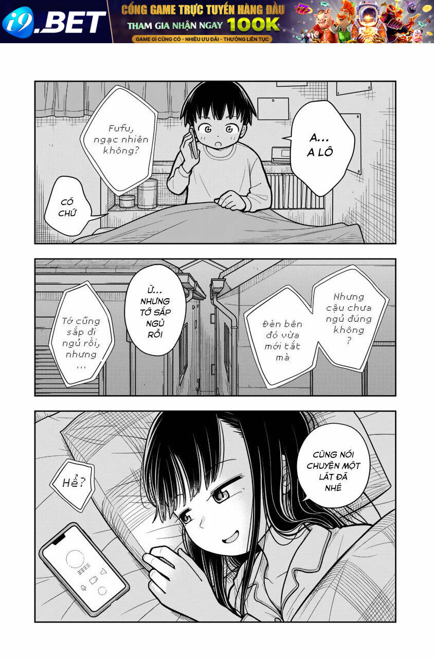 page_8.jpg
