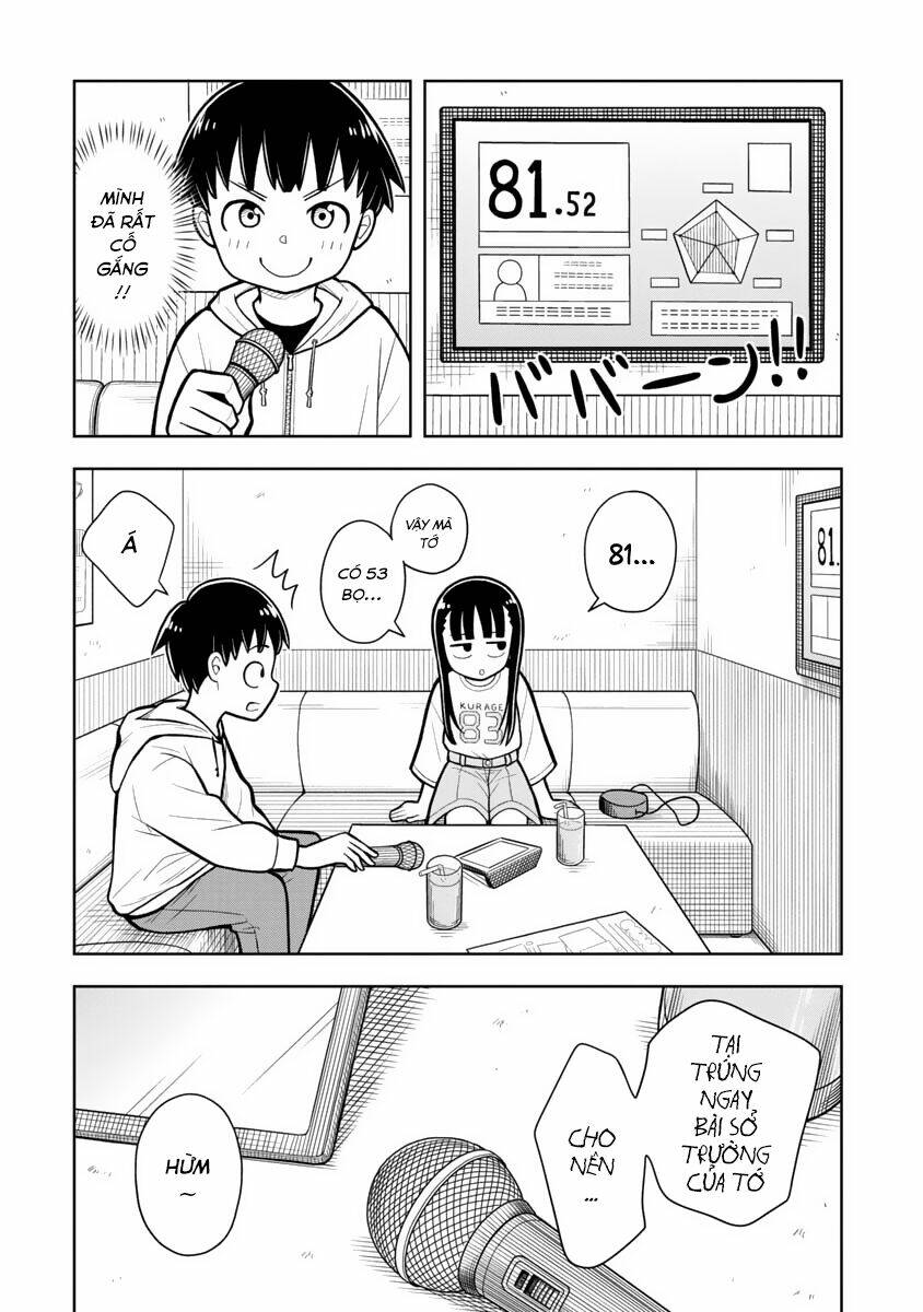 page_10.jpg