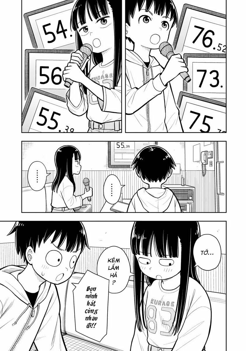page_11.jpg