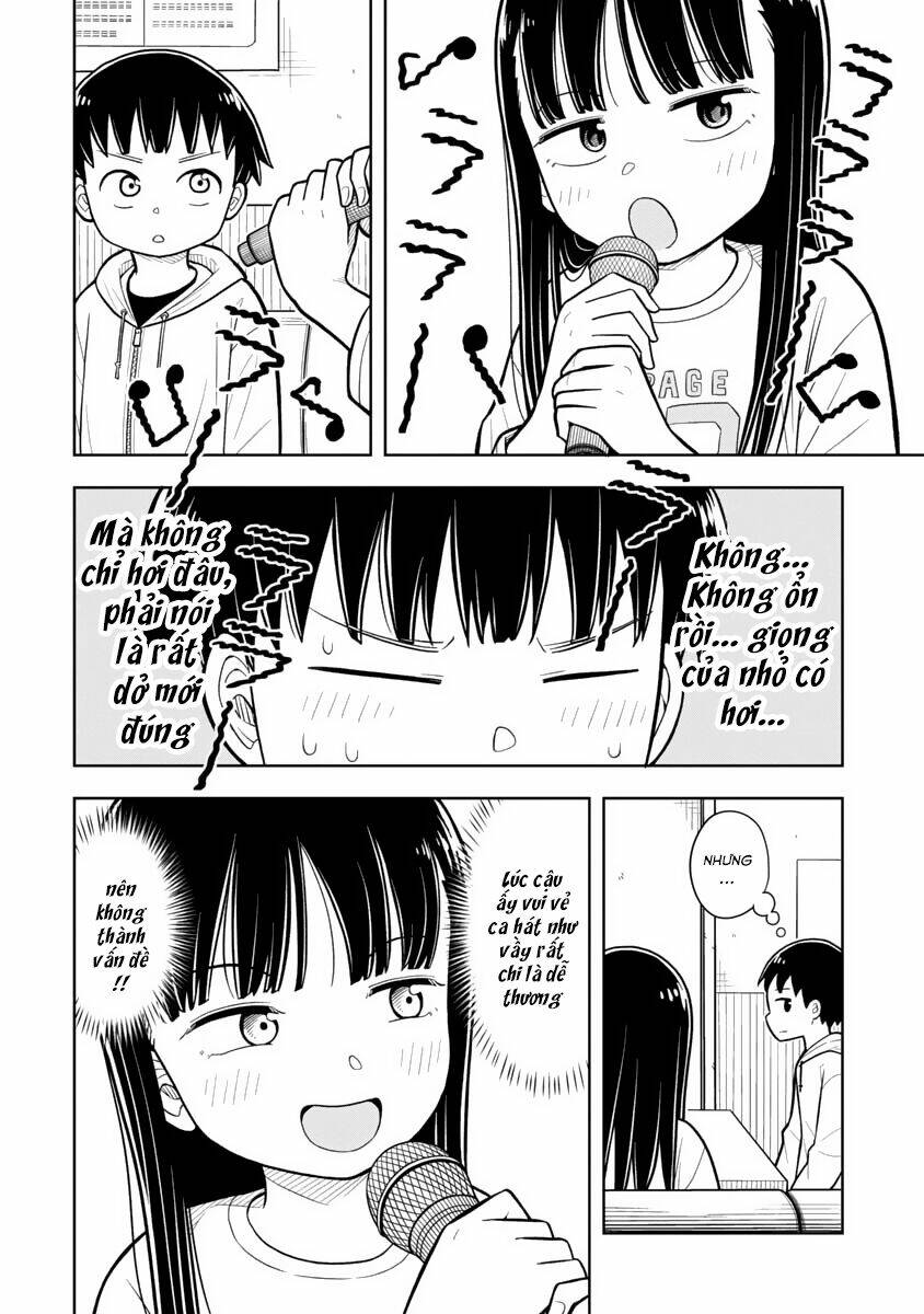 page_8.jpg