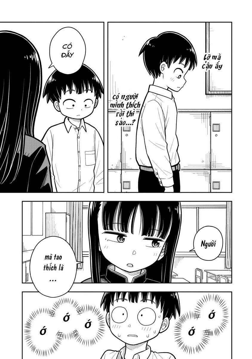 page_11.jpg