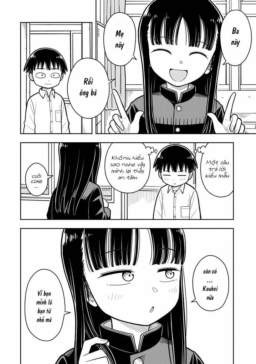 page_12.jpg