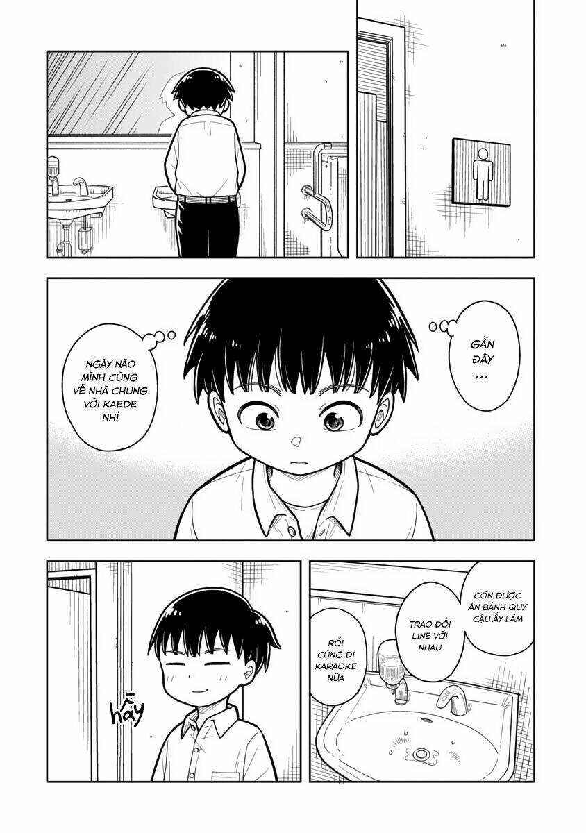 page_4.jpg