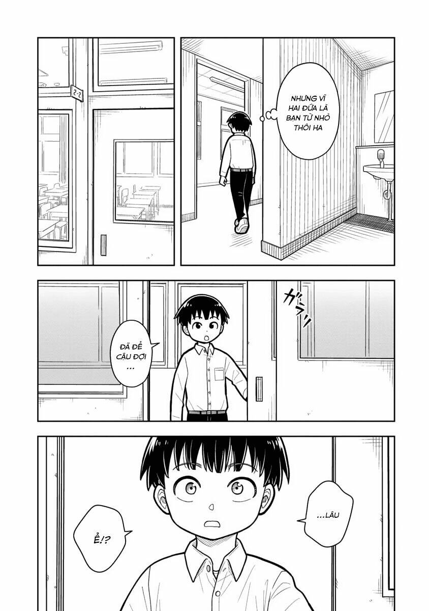 page_5.jpg