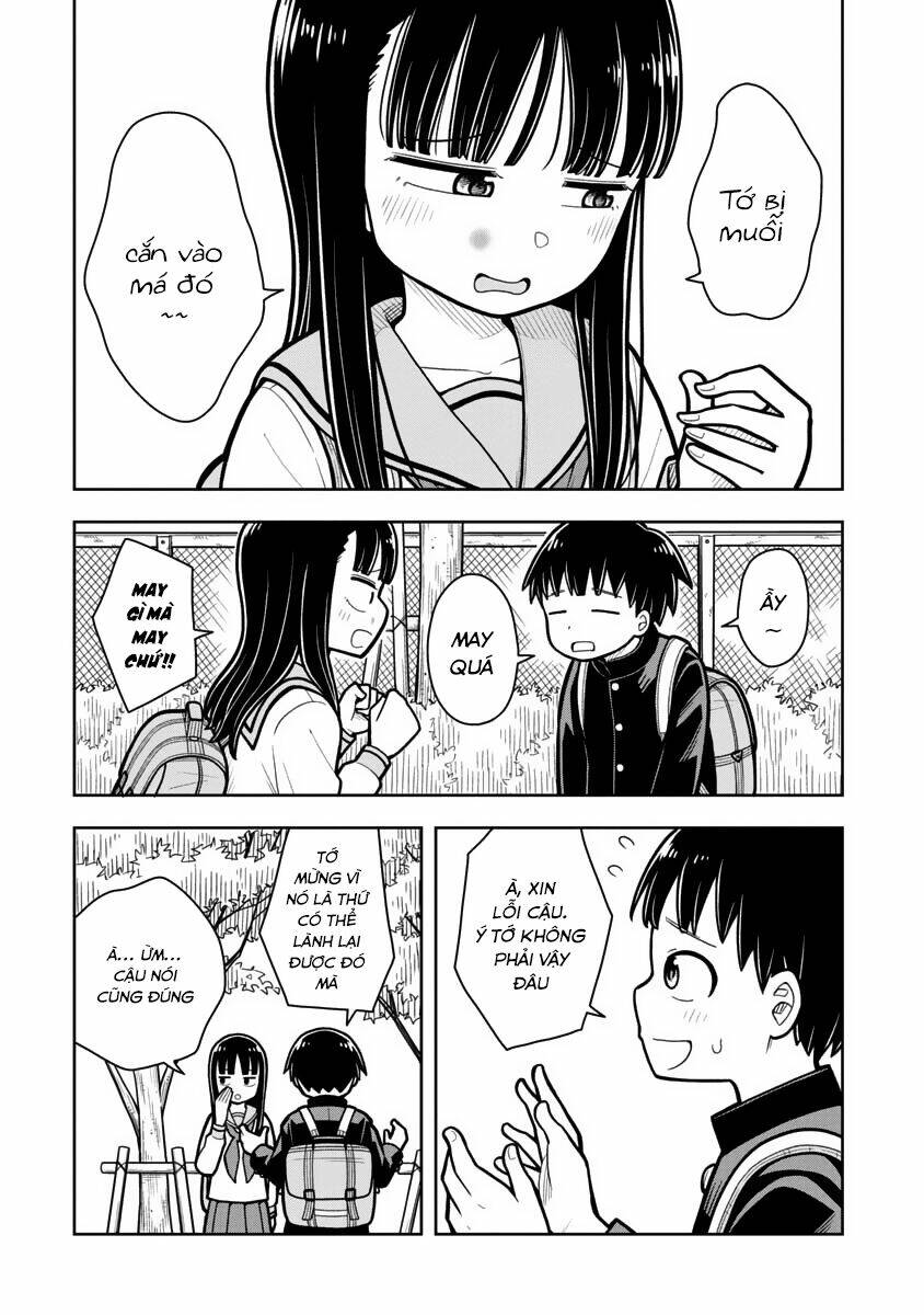 page_10.jpg