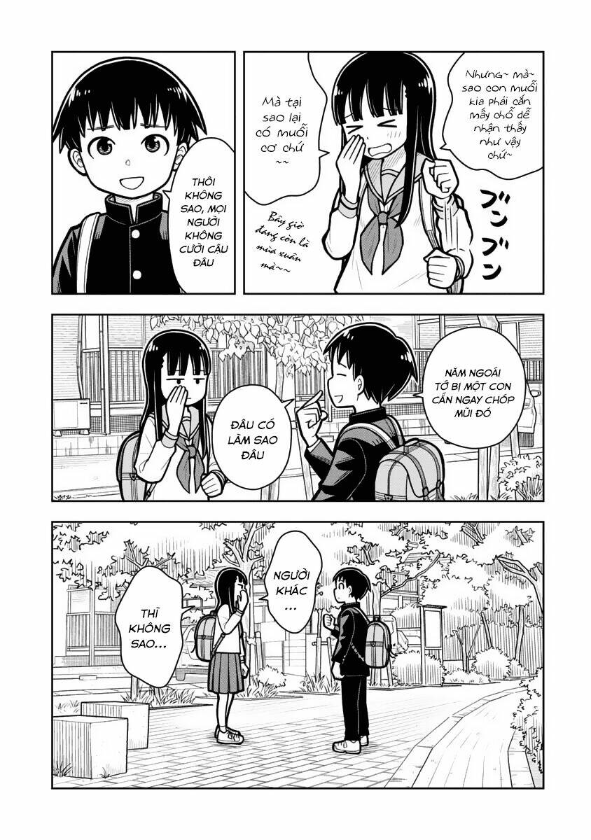 page_11.jpg