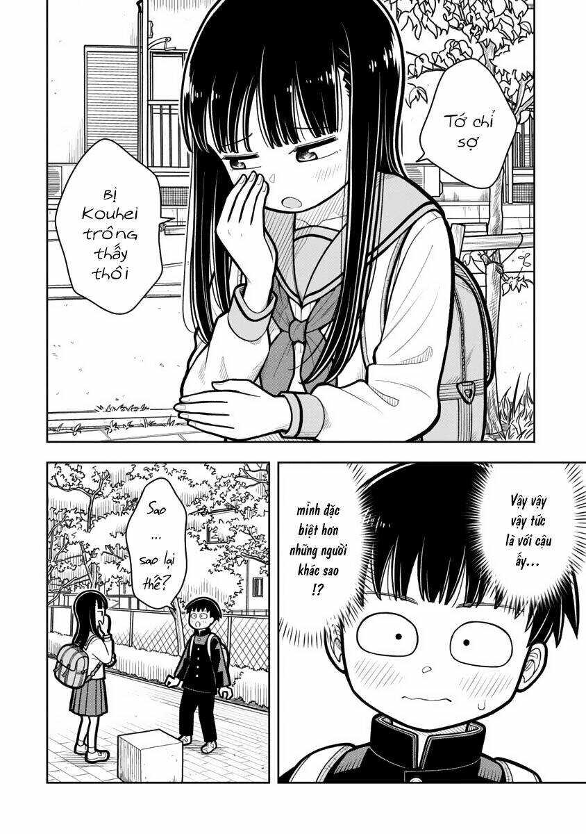 page_12.jpg