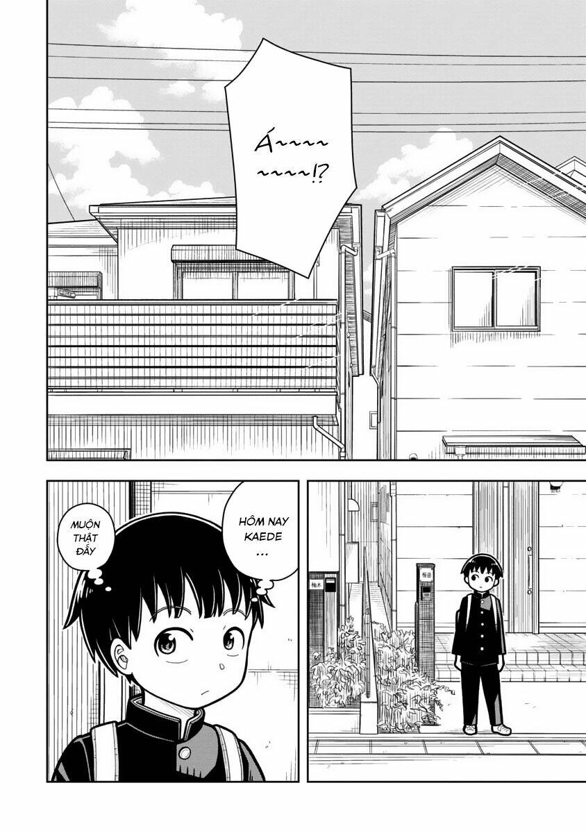 page_4.jpg