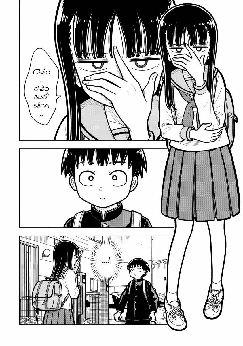page_6.jpg