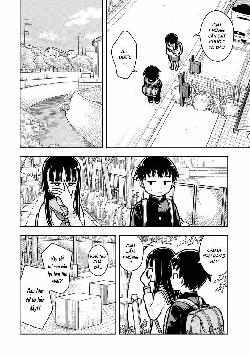 page_8.jpg