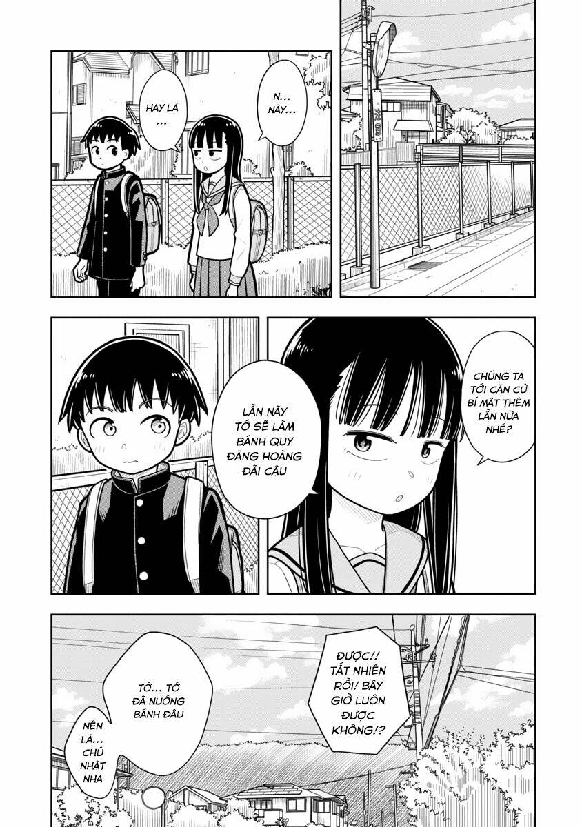 page_3.jpg