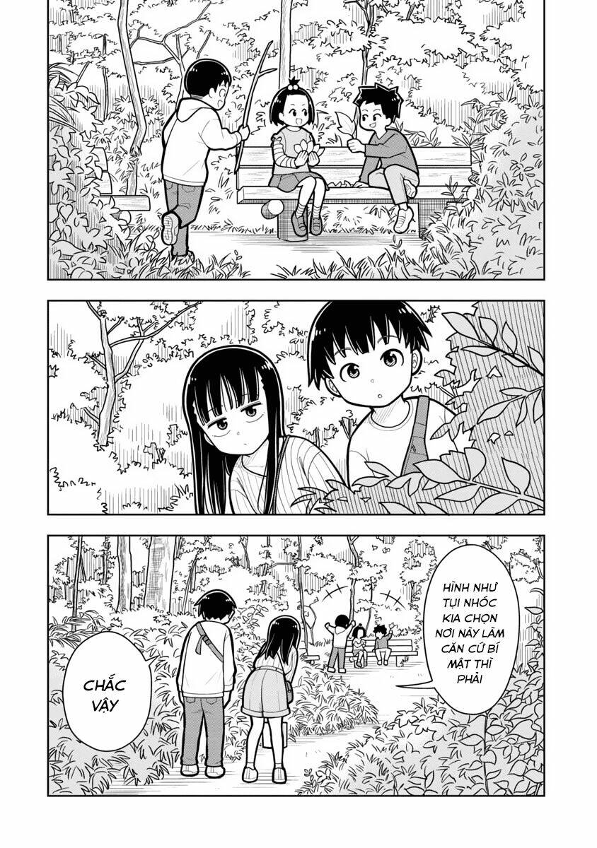 page_4.jpg