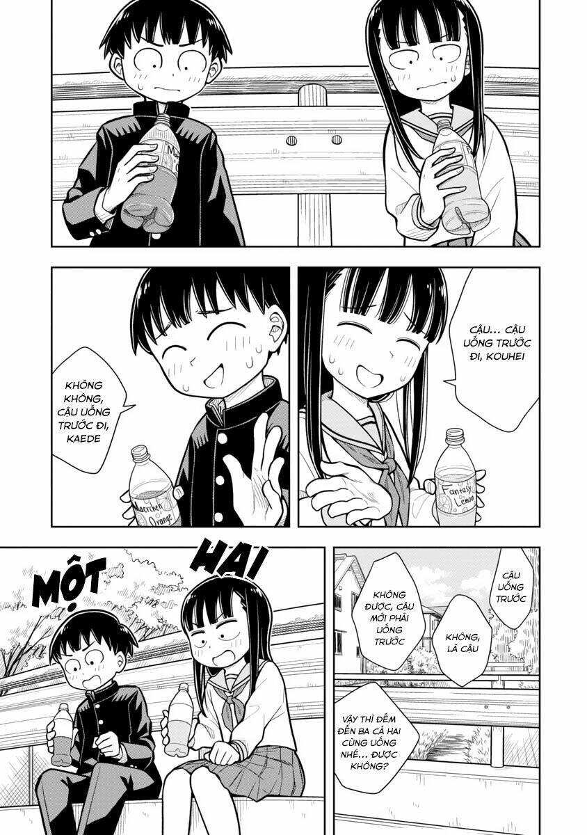 page_13.jpg