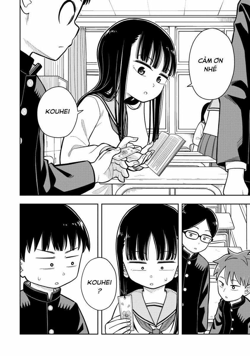 page_3.jpg