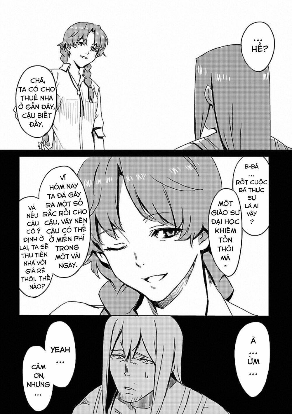 page_23.jpg