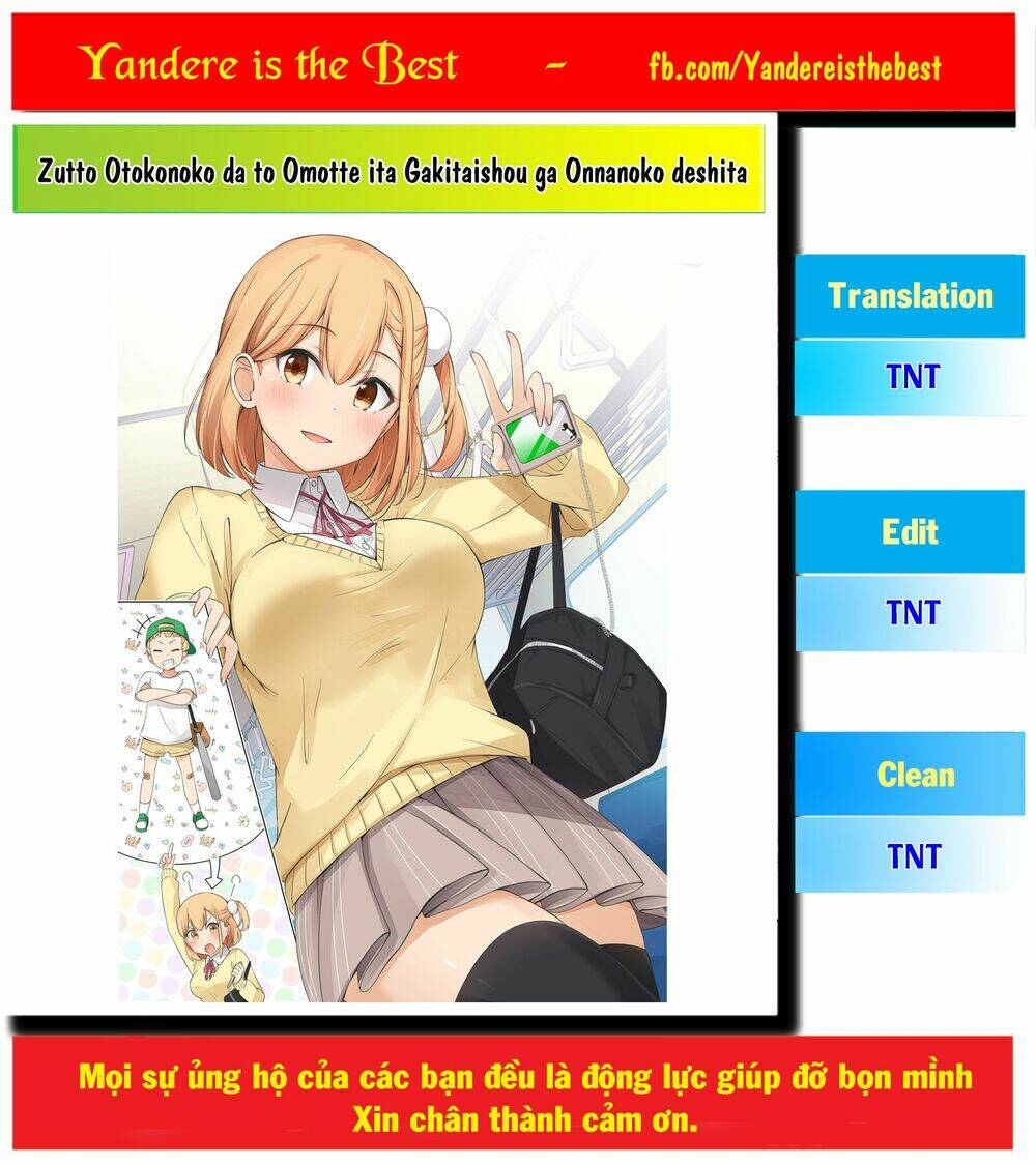 page_1.jpg
