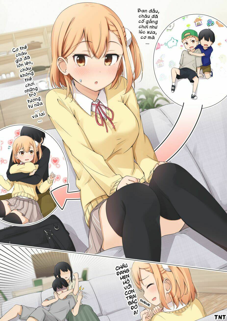 page_1.jpg