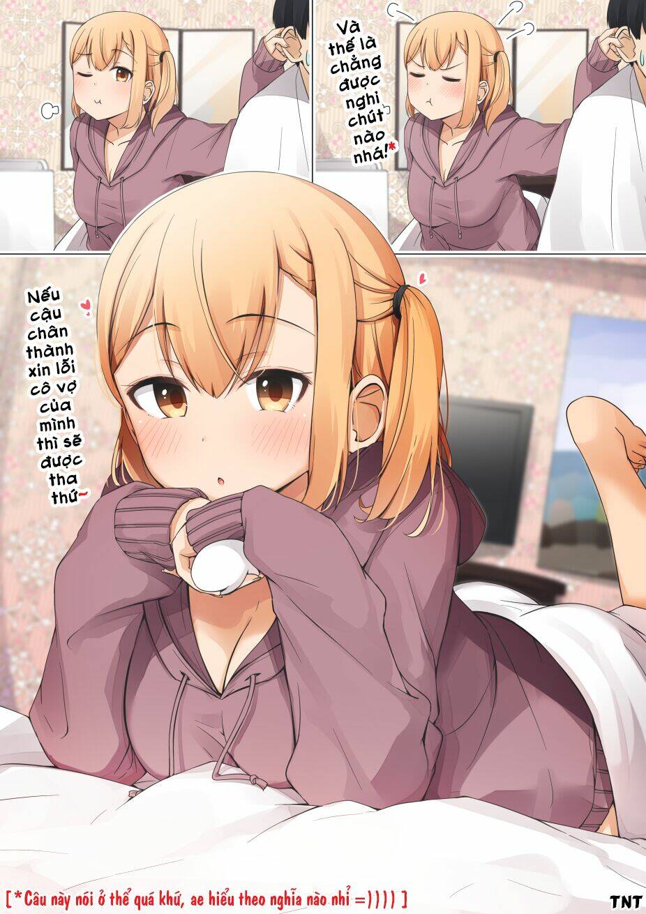 page_2.jpg