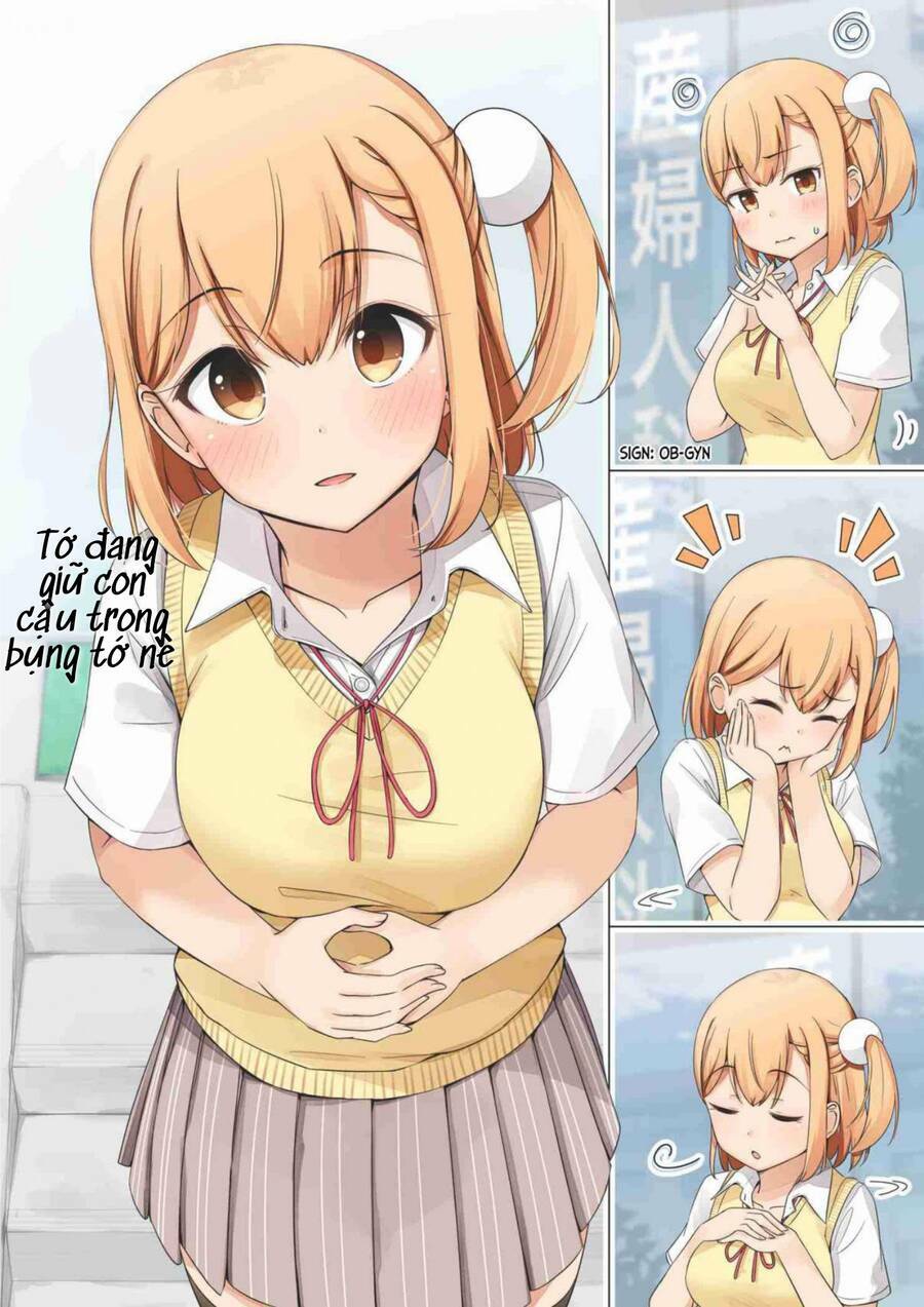 page_3.jpg
