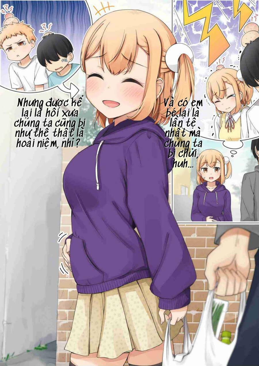 page_4.jpg