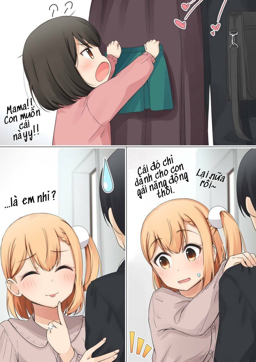 page_8.jpg